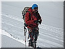 IMG_0030.JPG