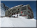 IMG_0037.JPG