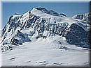 IMG_0061.JPG