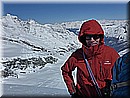 P1010700.JPG