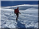 P1010720.JPG