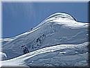 P1010866.JPG