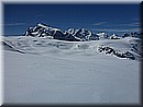 P1010869.JPG