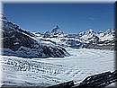 P1010998.JPG