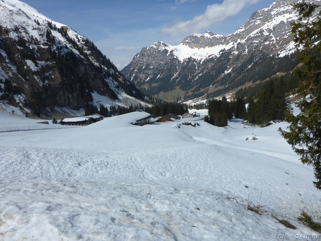 P1050466.JPG