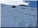 P1050454.JPG