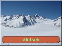 [J+S II Aletsch]