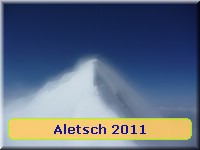 [Aletsch]