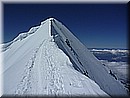 P1030065.JPG