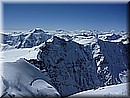 P1030143.JPG
