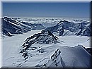 P1030153.JPG