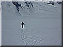 P1030175.JPG