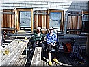 P1030196.JPG