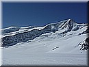 P1030365.JPG