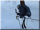 P1040755.JPG