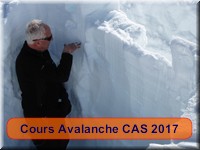 [Cours Avalanche 2017]