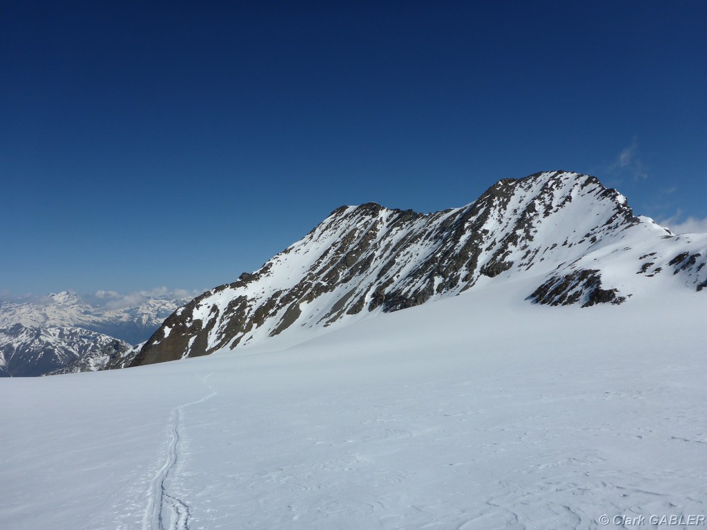 P1080949.JPG