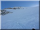 P1090175.JPG