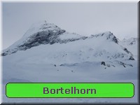 [ortelhorn]