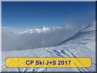 [CP Ski 2017]