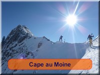 [Cape au Moine]