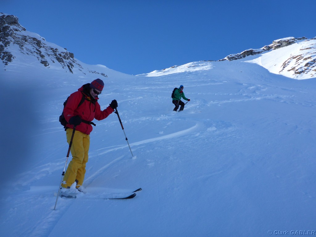 P1080438.JPG