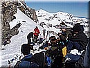 P4042381.JPG