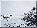 P4083403.JPG