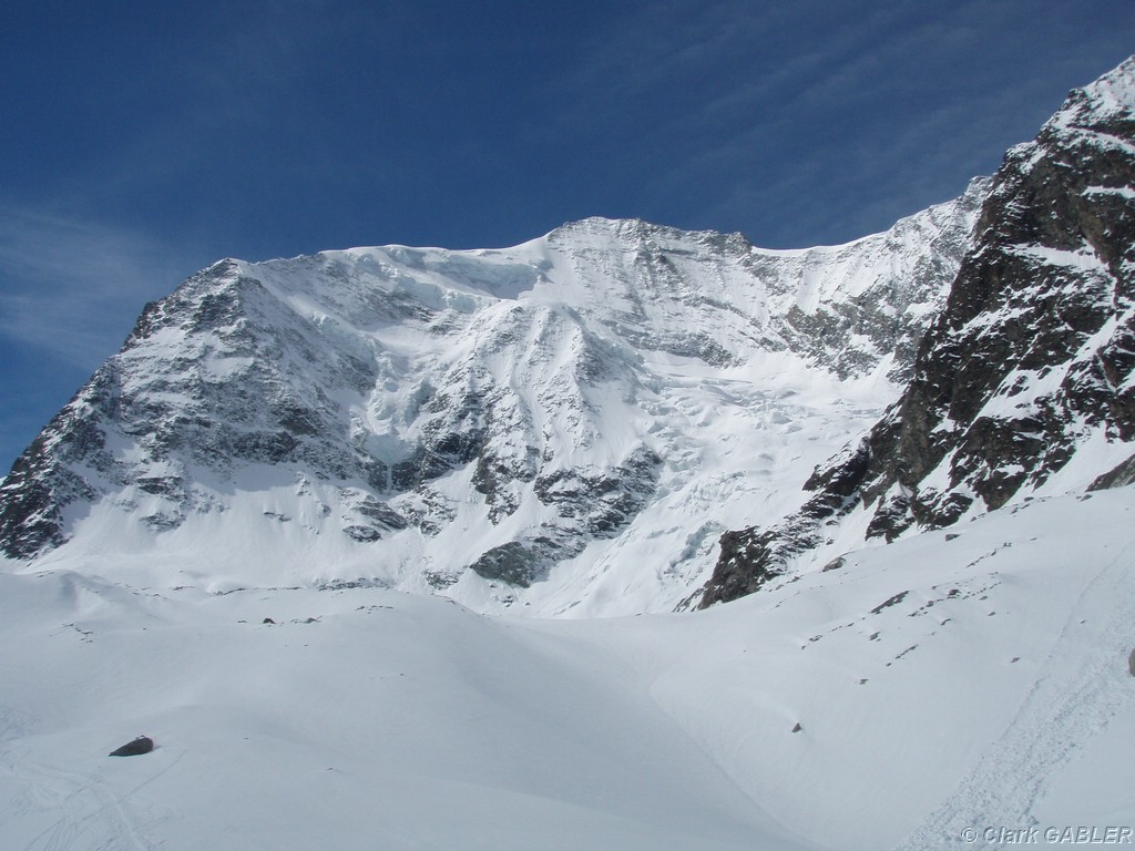 P4263762.JPG