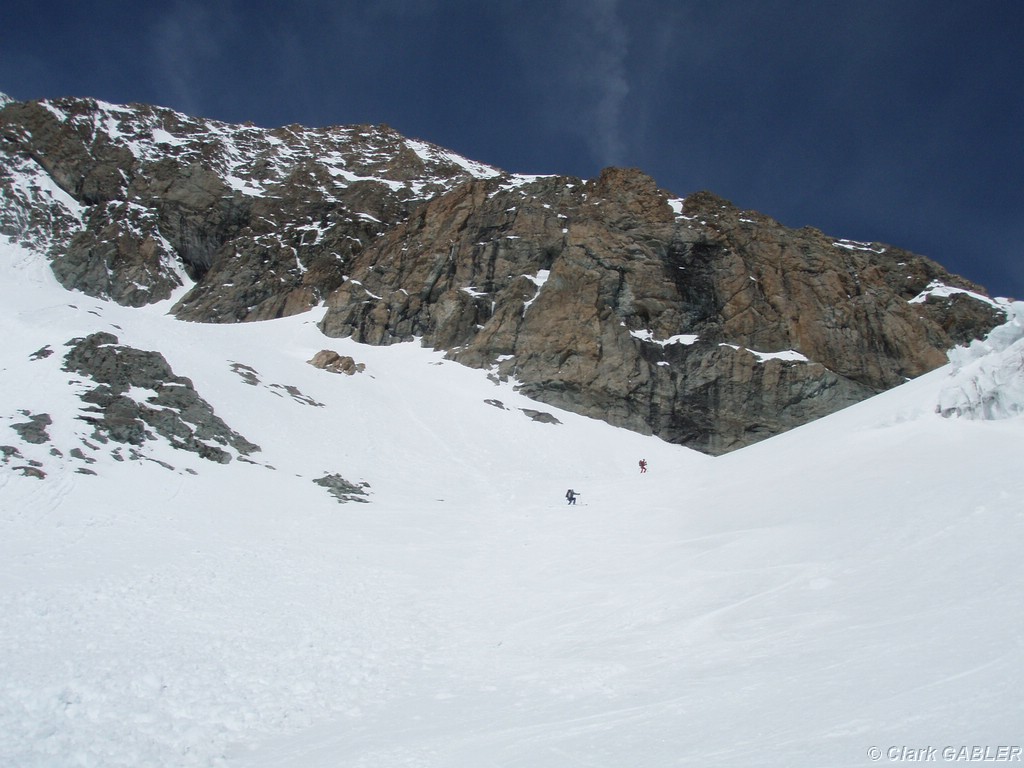 P4273875.JPG