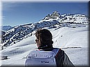 P1050455.JPG