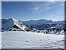 P1050482.JPG