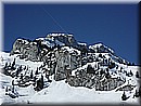 P1050510.JPG