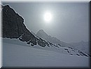 P1130994.JPG