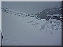P1140005.JPG