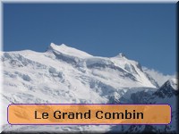 [Grand Combin]