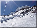 P6092934.JPG