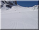 P6092956.JPG
