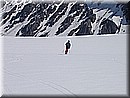P6092960.JPG