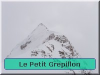 [Le Petit Grepillon]