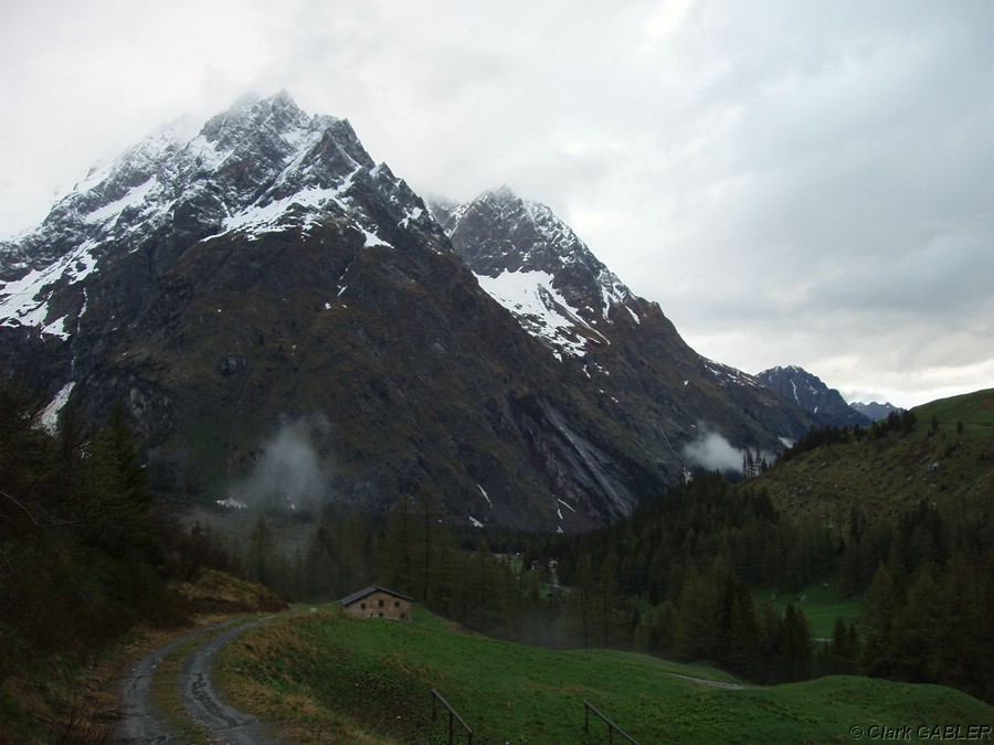 P5212780.JPG