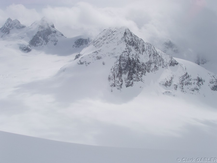 P4092574.JPG