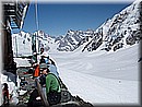 P4202061.JPG