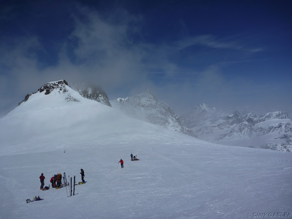P1000594.JPG