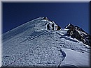 P1000489.JPG
