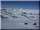 P1000492.JPG