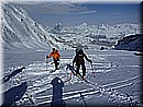 P1000527.JPG