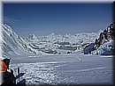 P1000533.JPG