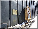 P1000566.JPG