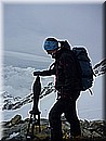 P1000695.JPG